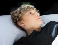 /album/galeria-de-fotos/captura-de-tela-inteira-23022011-213023-jpg/